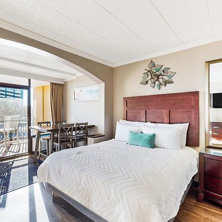 Caravelle Resort 206 미를 비치 외부 사진